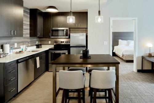 Residence Inn by Marriott Harrisburg North - image 10
