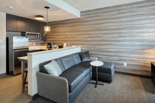 Residence Inn by Marriott Harrisburg North, Harrisburg