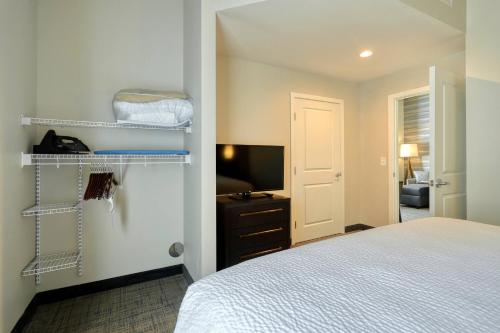 Residence Inn by Marriott Harrisburg North - image 9