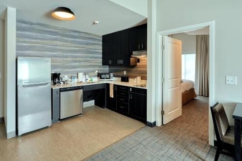 Residence Inn by Marriott Harrisburg North - image 12