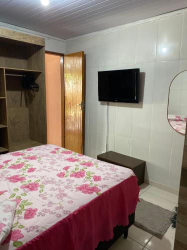 Casa Centro - Ilhabela in Centro Historico