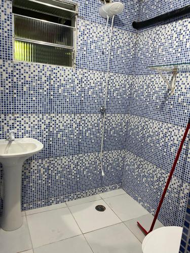 Casa Centro - Ilhabela in Centro Historico