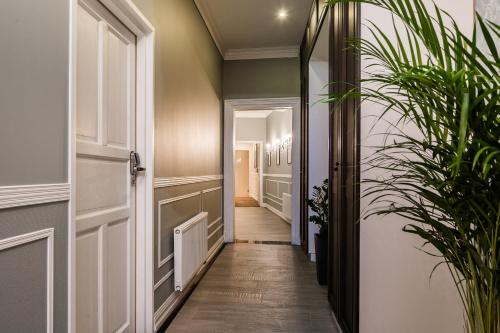 Imagine Apartments by NOVUMHOUSE - image 2
