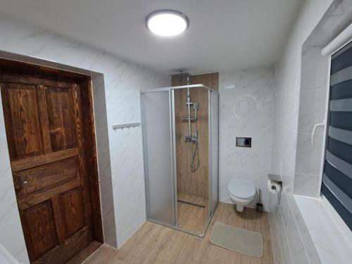 Chata Górala Zakopane obrázok