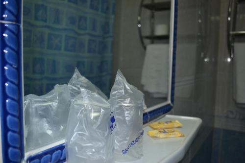 Hostal Al-Qazeres - image 7