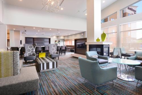Residence Inn by Marriott Houston Pasadena - image 12