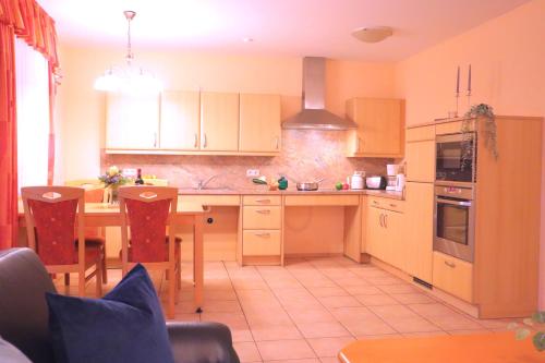 Holiday Home image 4