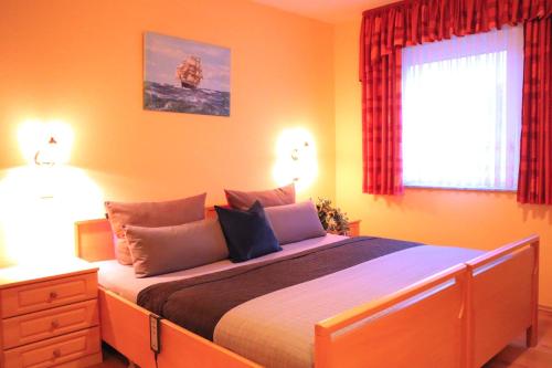 Holiday Home image 5