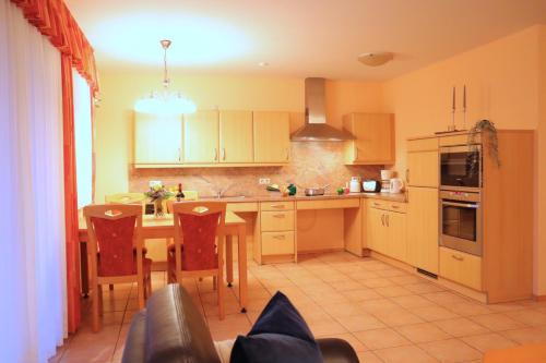 Holiday Home image 3