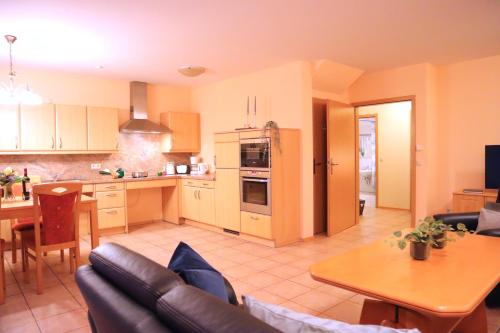 Holiday Home image 2