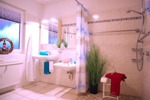 Holiday Home image 7