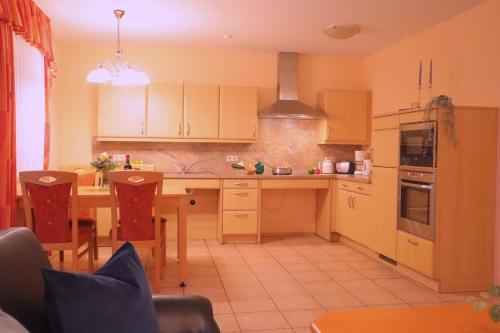 Holiday Home image 8