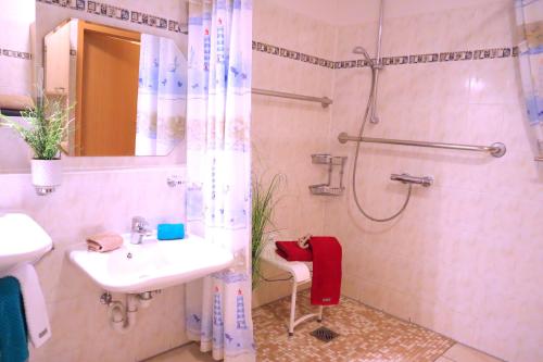 Holiday Home image 6