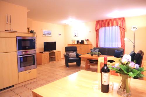 Holiday Home image 9