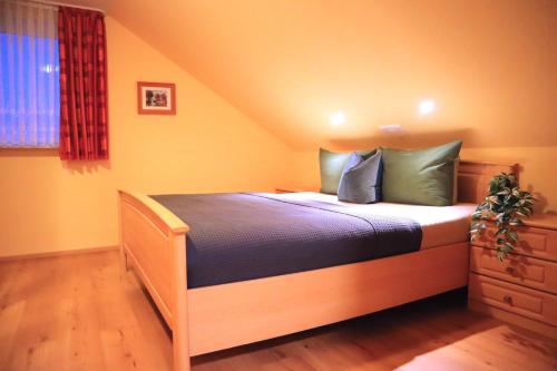 Holiday Home image 10