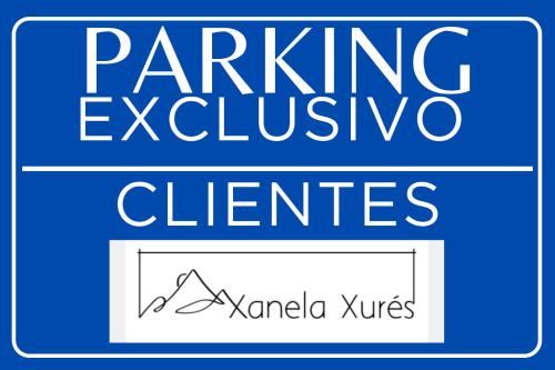 Xanela Xures