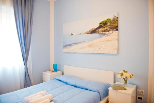 I Delfini, Agropoli (foto 10)