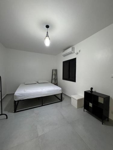 Appartement confortable à dakar