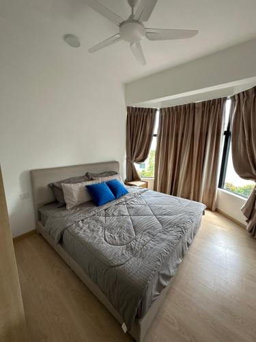 Tuah Mutiara Condo Melaka Tuah Mutiara Condo Melaka