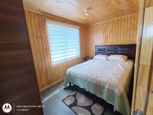 Agroturismo los Colihues 2