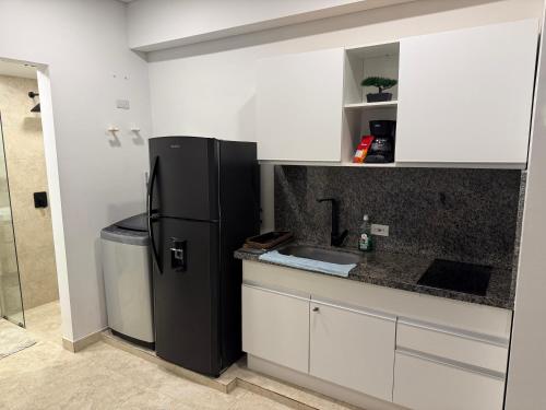 Hospedaje junto al Aeropuerto y la Playa