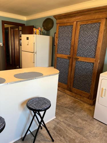 Relaxing Farm and Cattle Experience close to Casino with Golf Dinning Restaurants in Scooba