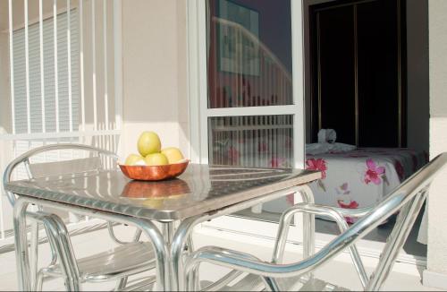 Hotel Ria Toxa - image 6