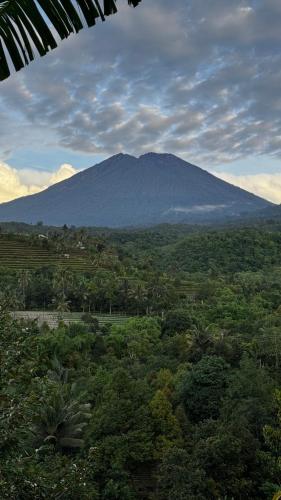 Laa Cabana Lombok Glamping Laa Cabana Lombok Glamping