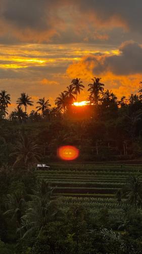 Laa Cabana Lombok Glamping Laa Cabana Lombok Glamping