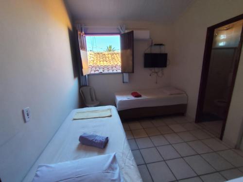 Pousadinha- Melhor Localização