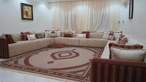 Atpūtas iespējas, Hôtel Prestige (Hotel Prestige) in Nouadhibou