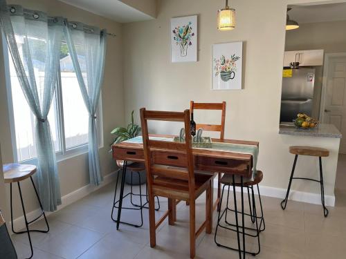 VillaMerissa Ocenpointe in 銅木 - 盧西亞