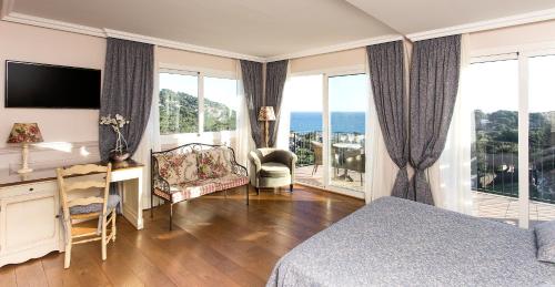 Hotel BlauMar Llafranch - image 3