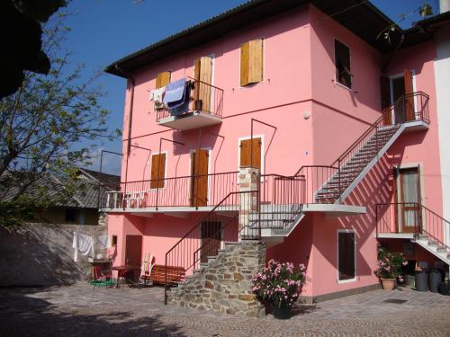 Appartamenti Nadalini - image 6
