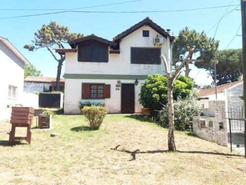 Duplex a 500m de la playa