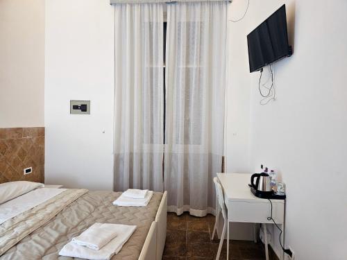 Check in Rome - image 3