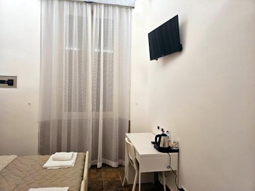 Check in Rome - image 9