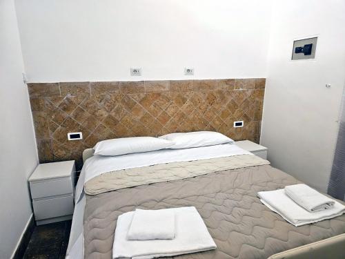 Check in Rome - image 10