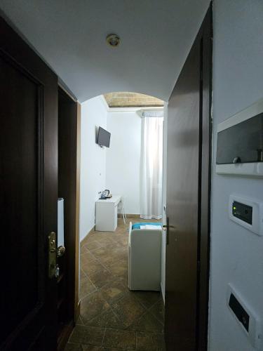 Check in Rome - image 14