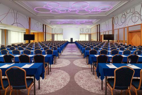 The Westin Leipzig - image 3