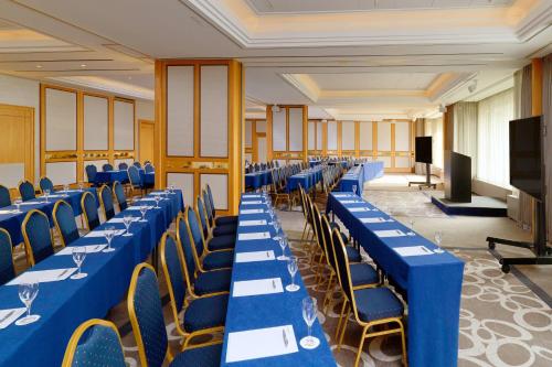 The Westin Leipzig - image 2