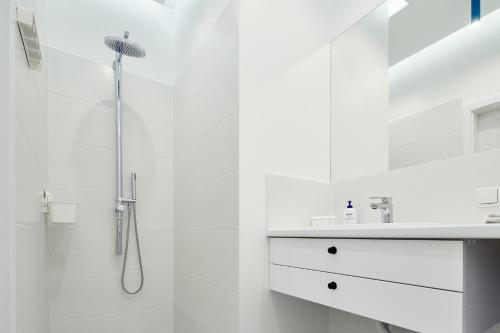 PlayRoom II Apartment, Cracovie (photo 6)