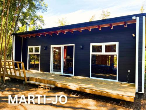 Marti-jo