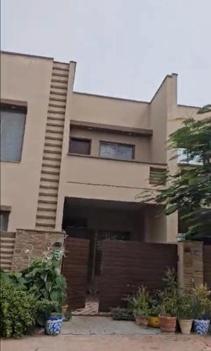 Holiday Home in Bahria Town
