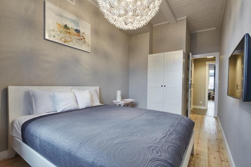 PlayRoom II Apartment, Cracovie (photo 9)