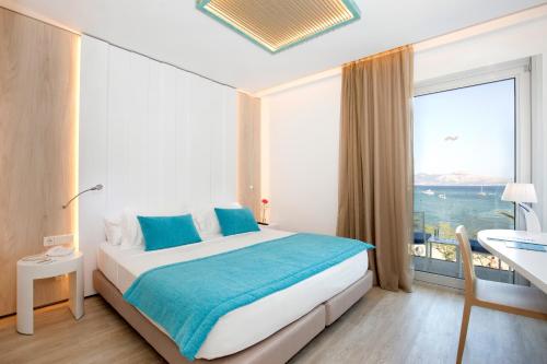 La Goleta Hotel de Mar - Adults Only - image 2