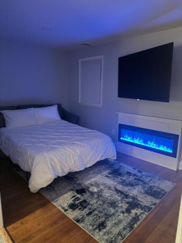 Broad Street Duplex thumb 3