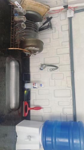 Casa simples de Praia a 100 m do mar in อเวียเซา