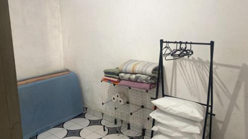 Casa simples de Praia a 100 m do mar in อเวียเซา