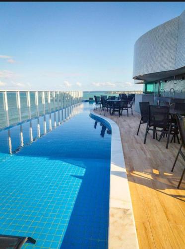 RN Studio Premium in Cruz das Almas